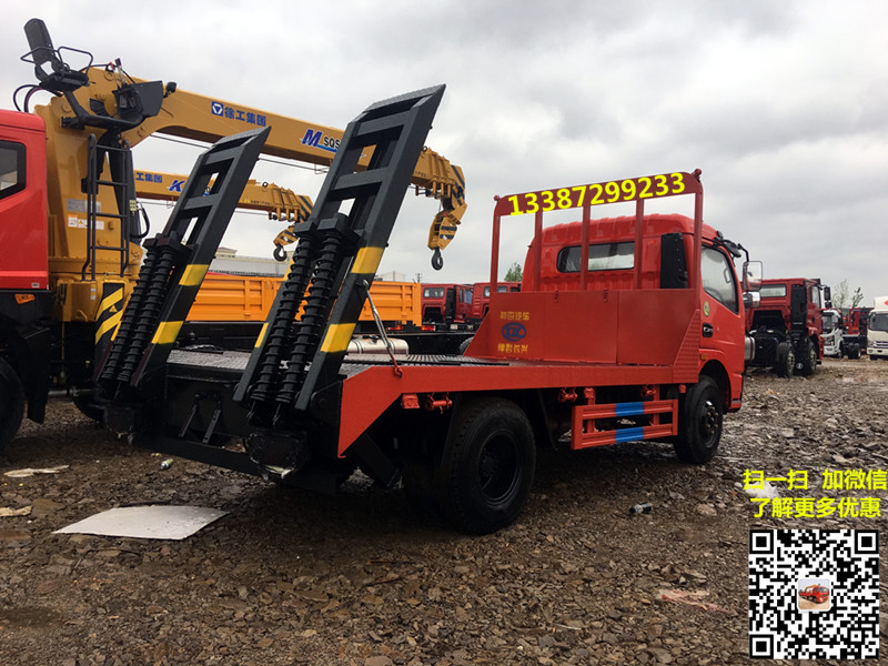 藍牌福瑞卡平板 (3)_副本.jpg